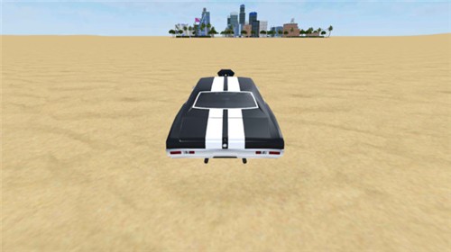 哥谭小丑射击 v1.0.0