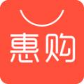 腾讯QQ惠购官方内测版app 