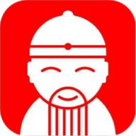 移动健康专家