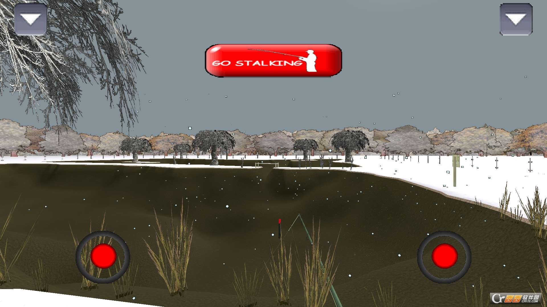 3dcarp v10.3 安卓版