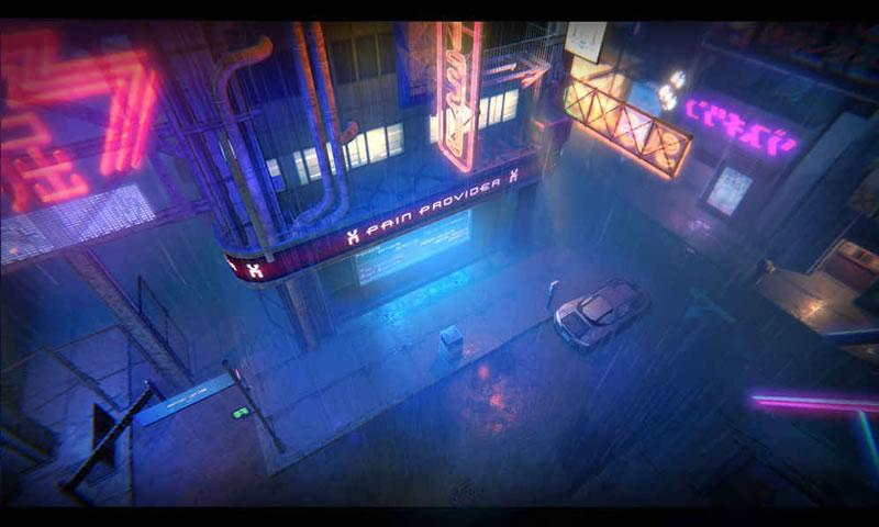 火力全开2警察局版本中文手机版 截图3