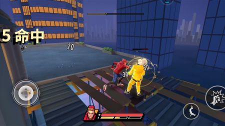 叫我蜘蛛侠 v3.1.5