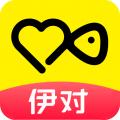 伊对同城约会