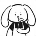 Moo日记APP最新版软件下载 