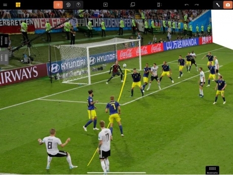 Mental Canvas Draw v3.0.5