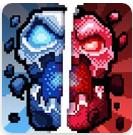 Crystal Kill(水晶杀戮手游)