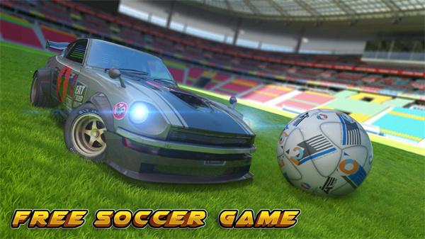 迪拜漂移2 官方正版 v3.1.5