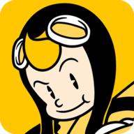 Take Flight!(搭乘飞机Take Flight)