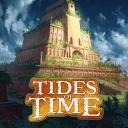 TidesOfTime(时间之潮)