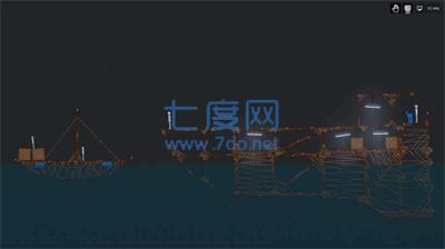 人类游乐场无广告版截图3