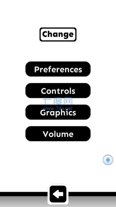 rsr0.4b截图0