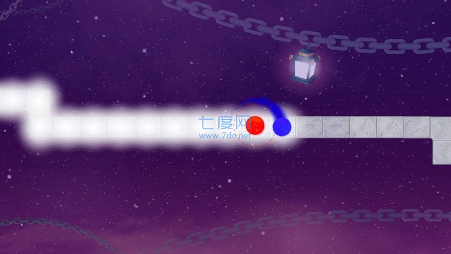 冰与火之舞游戏截图2