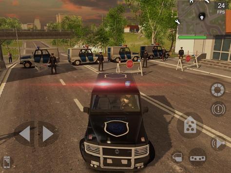 火力全开2汉化破解版