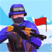 全面战场模拟器