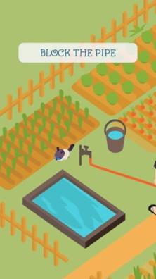 恶作剧猫咪 v3.0.5