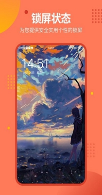 1630639159589344.jpg