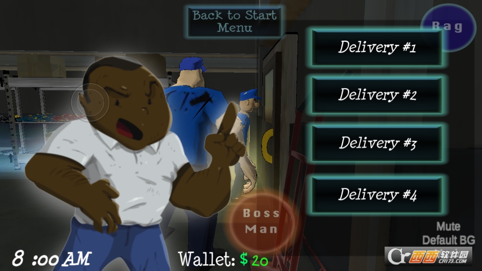 组装模拟器手机版 1.0 安卓版