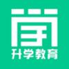 升学在线网校
