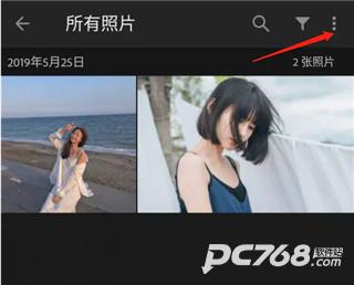 lr手机版