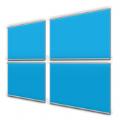Win11模拟器中文官方手机版 