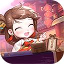 七侠镇杂货铺最新版