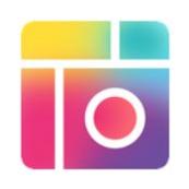 PicCollage