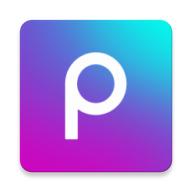 Picsart已付费