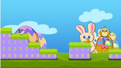 猫咪的生活 v2.0