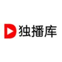 独播库TV