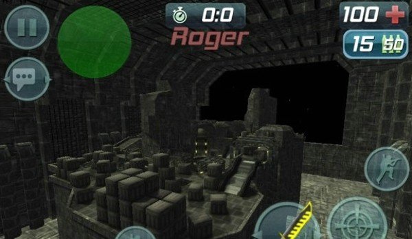 关键任务宇宙空间 版本：v2864