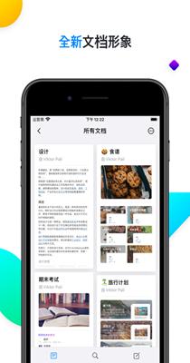 img_localize_03f5be96a3c83d22bc4a77958179e479_450x800.png