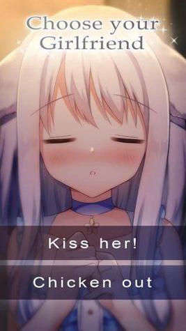 我的小狗女友 免谷歌版 v3.0.5