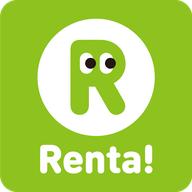 Renta