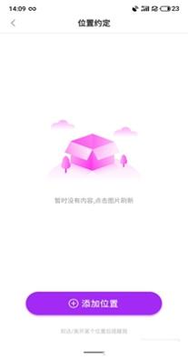 1637196851197490.jpg 2021102829727780.jpg