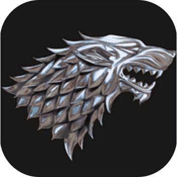 权力的游戏：征服ios版