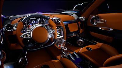 真实公路汽车2赛车模拟驾‪驶 V 0.96