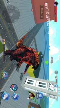 光英雄之国 v3.1.5