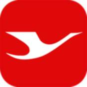 榆社融媒app