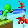 Push(推开一切全武器安卓版)