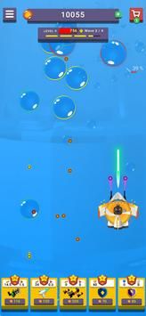 苏打卫士Soda Defender截图1