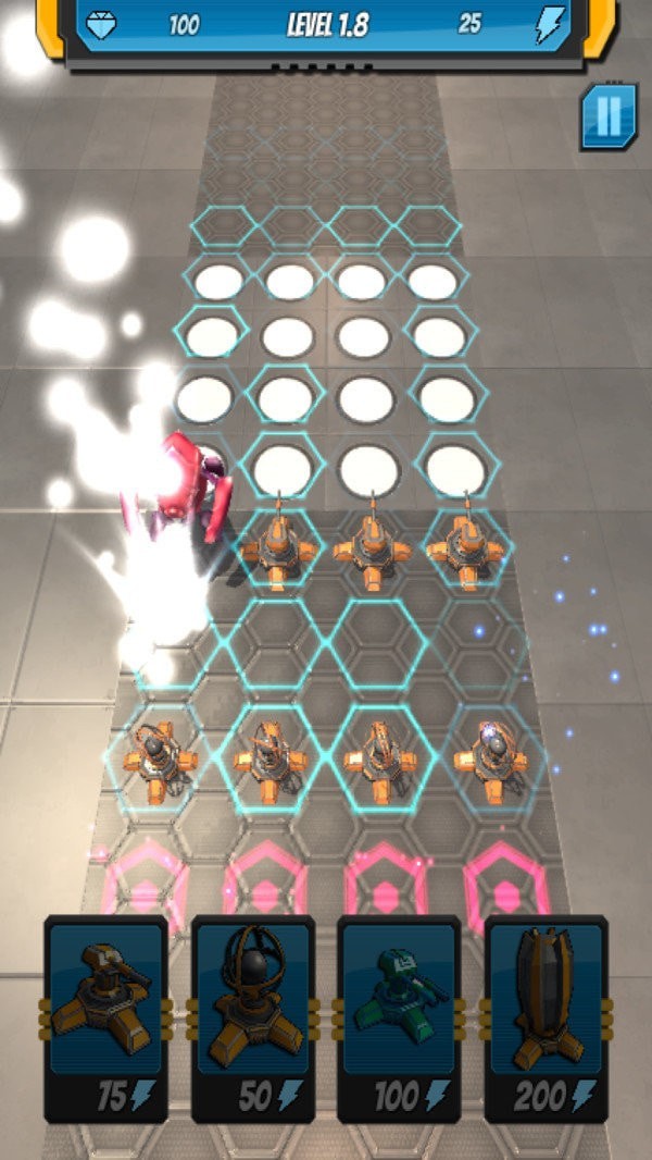 原子时代lite v1.5