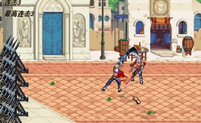 地下城冒险探索游戏官方版  v4.0.1