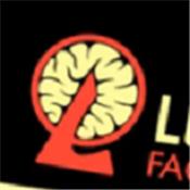 怪物管理公司手机版
