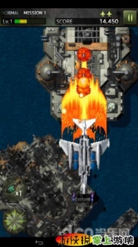 打击者1945-3 v3.1.5