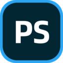 pscc