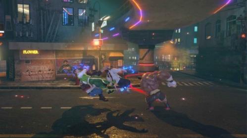 祈求者之拳 2024-06-25 15:08