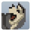 Dog Sled Saga(狗拉雪橇传奇2018最新版)