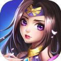 欢乐拼拼乐游戏领红包官方版 
