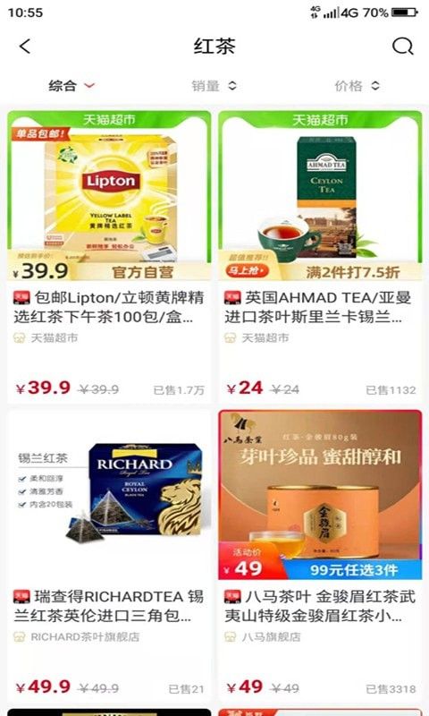 省小牛 版本：v0.0.9