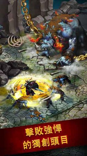 英雄工会 v1.47.6